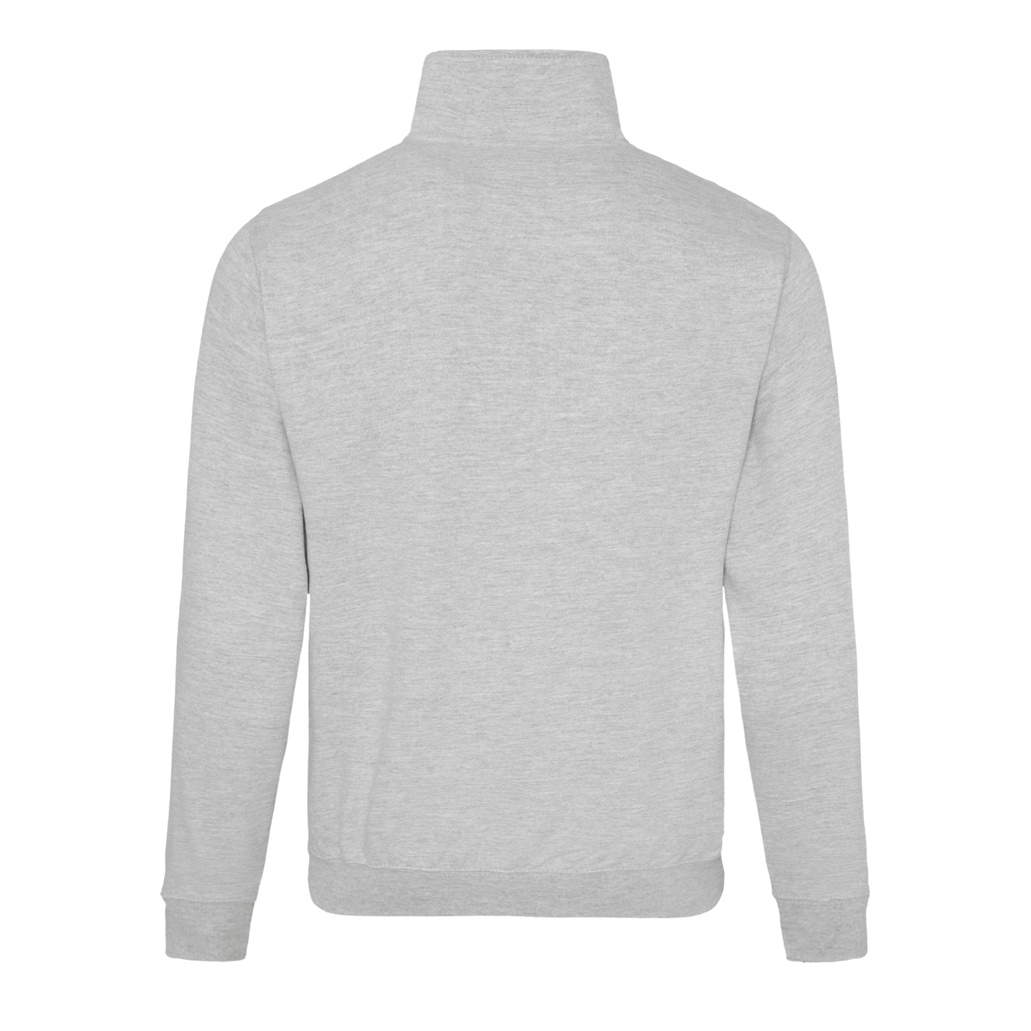Core 1/4 Zip Sweatshirt