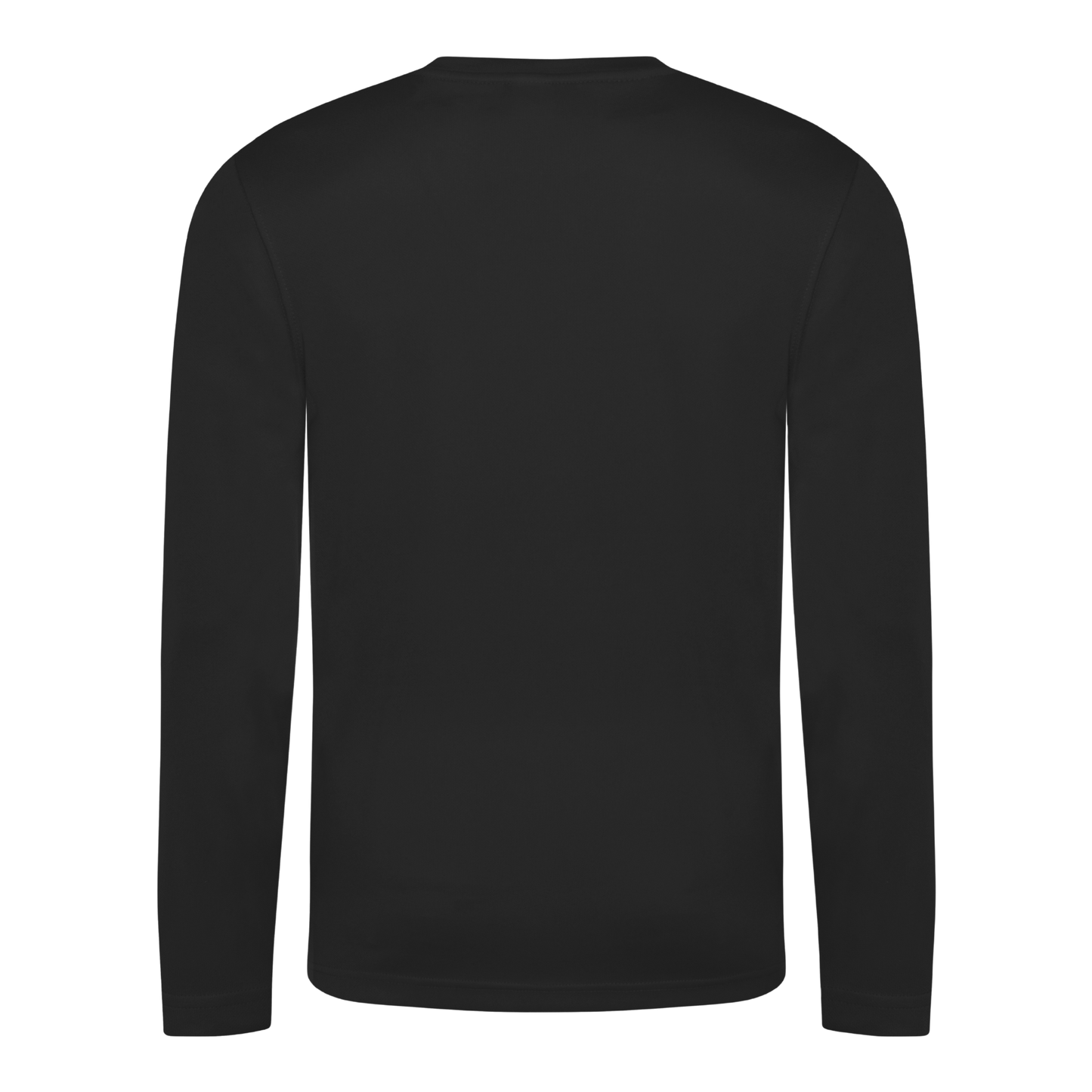 Core Long Sleeve Tee