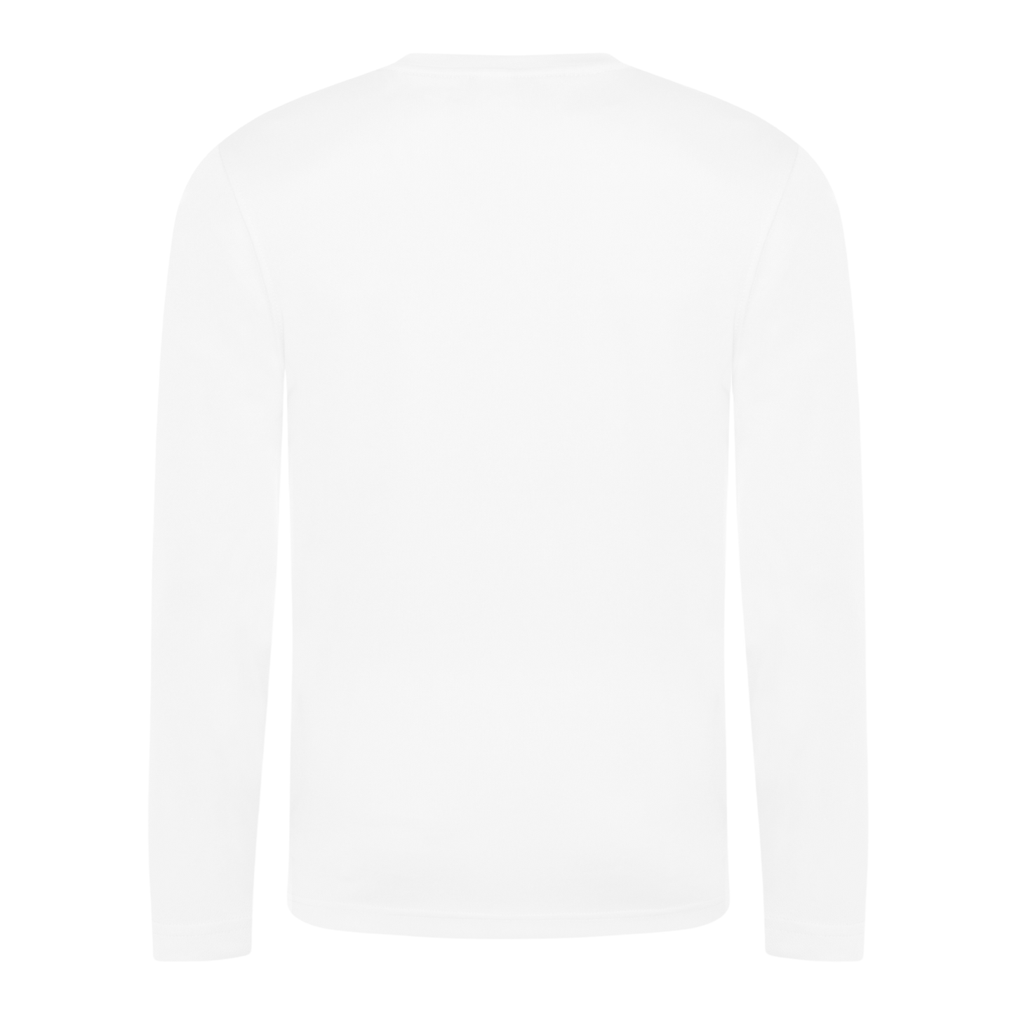 Core Long Sleeve Tee