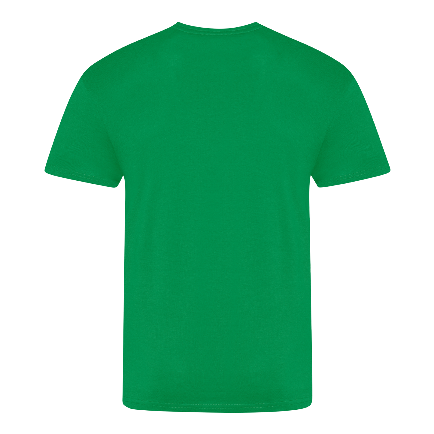 Core Tee