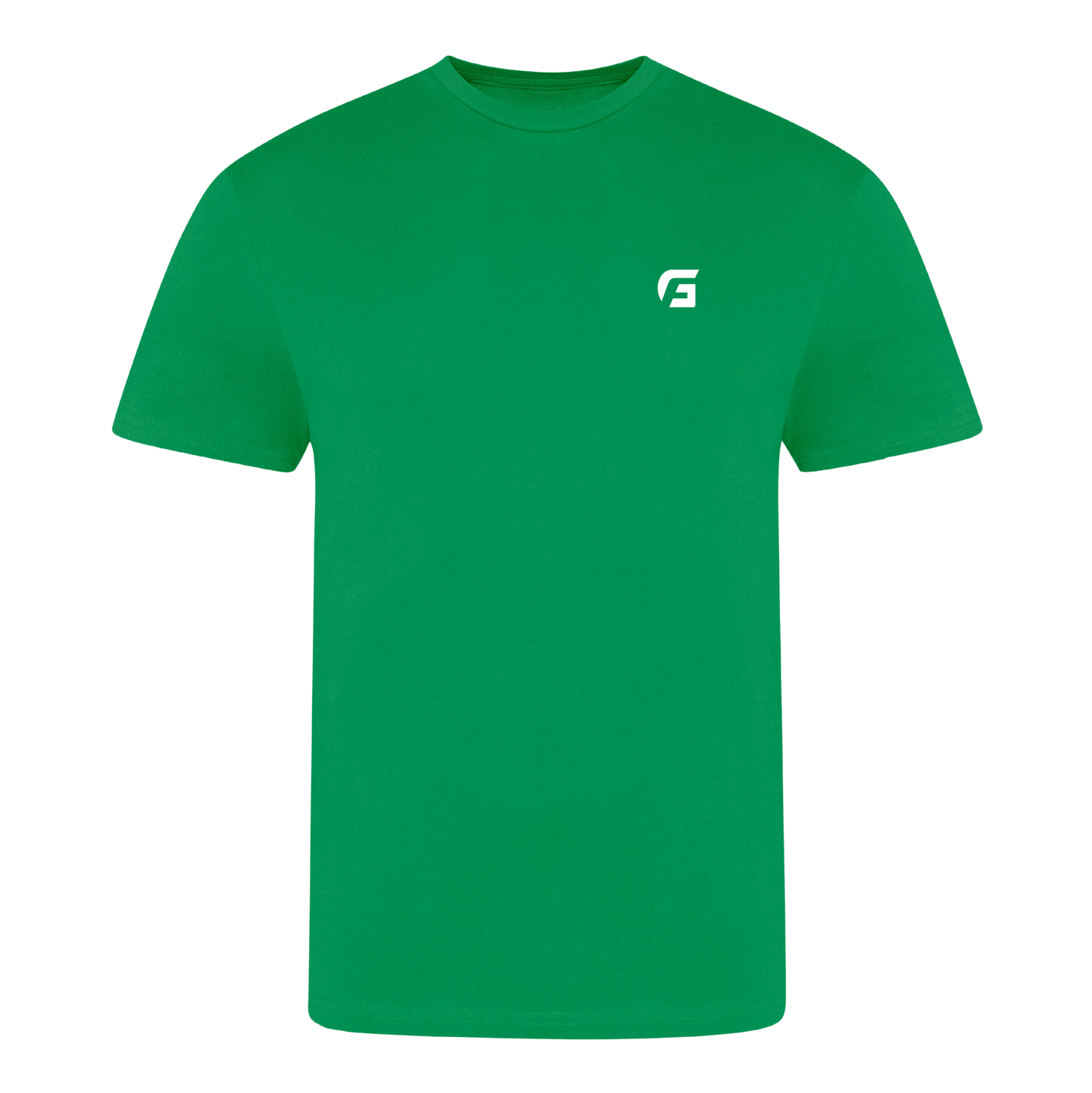 Core Tee