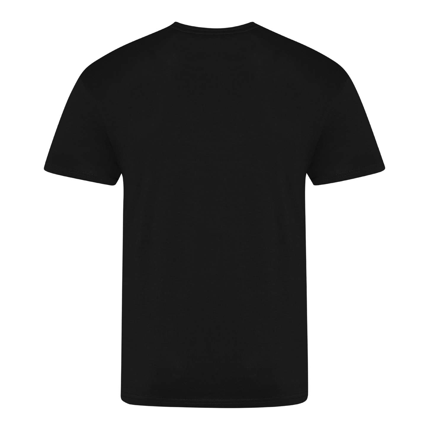 Core Tee