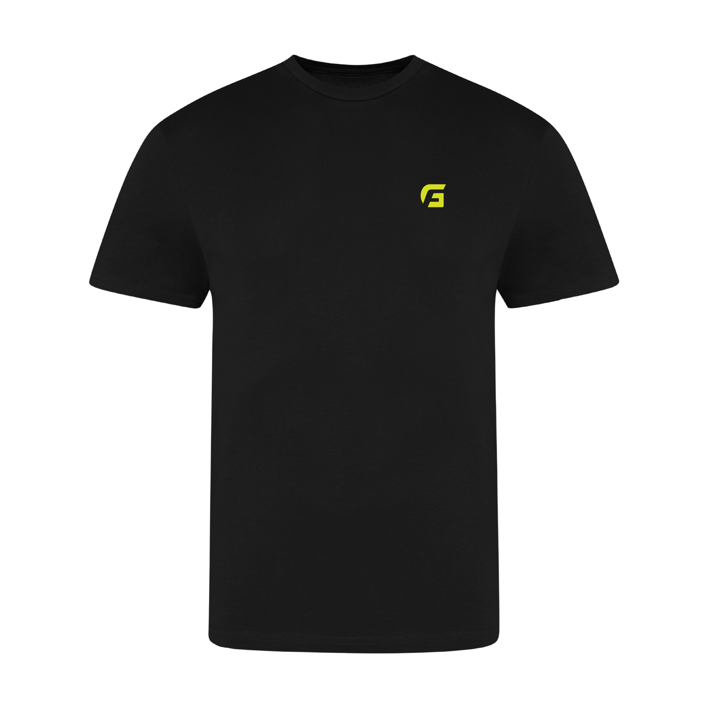 Core Tee