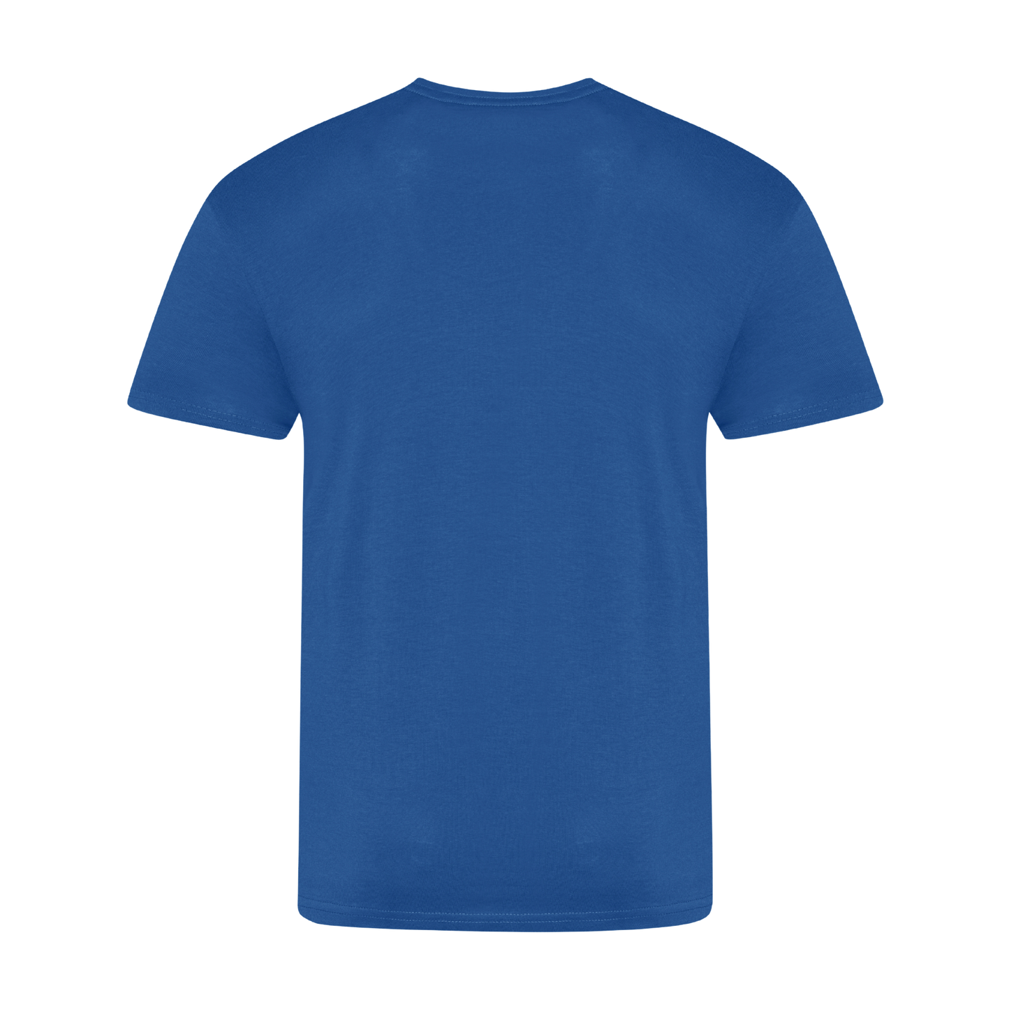 Core Tee