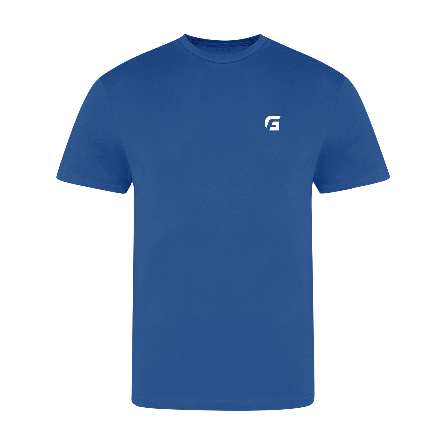 Core Tee
