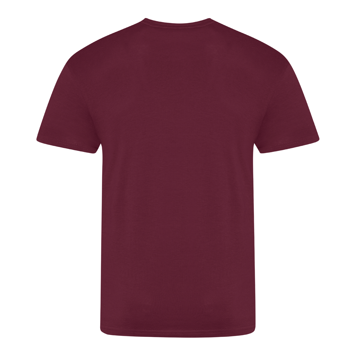 Core Tee