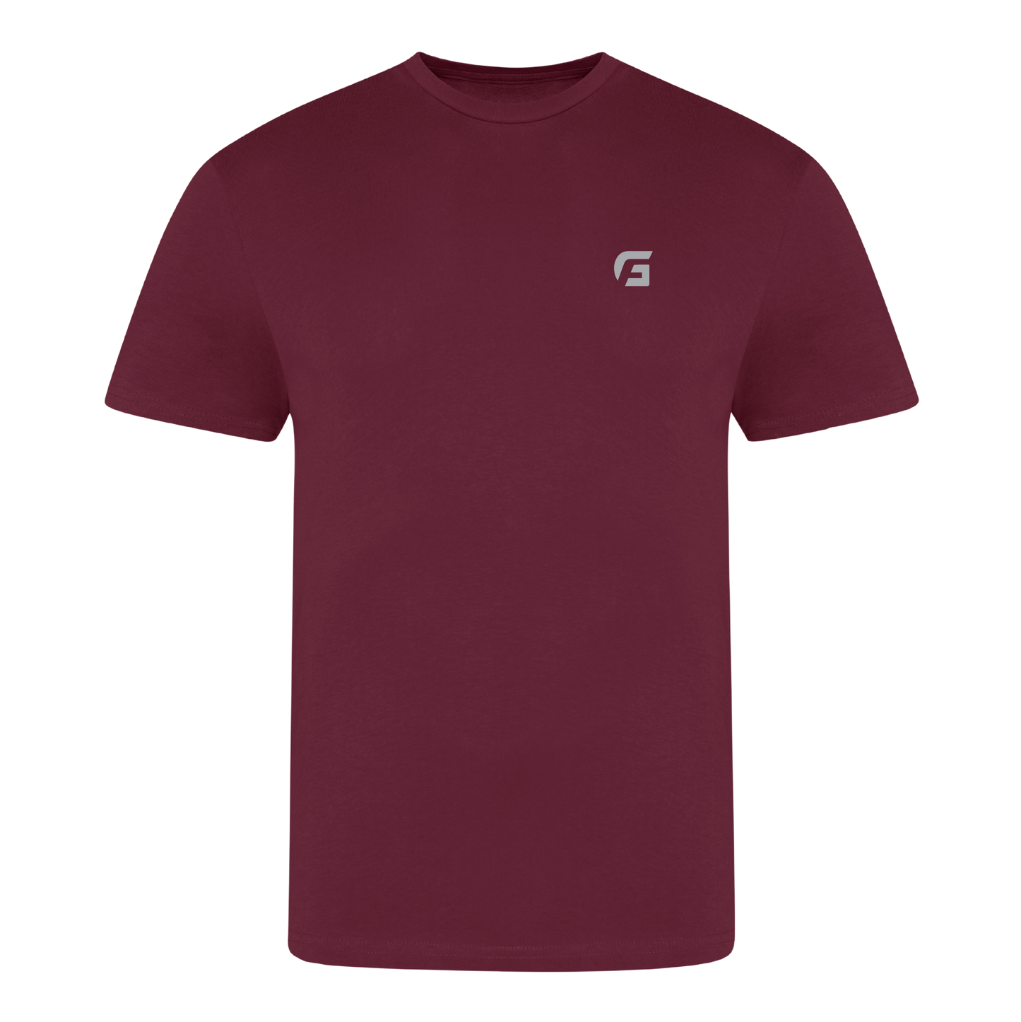 Core Tee