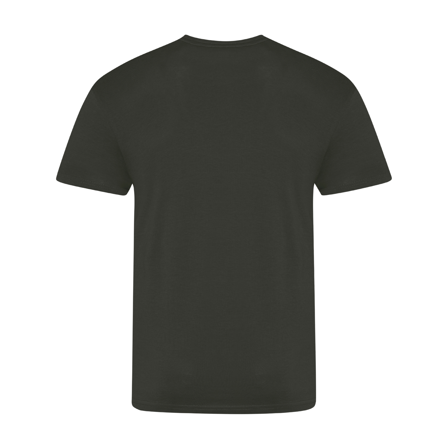 Core Tee