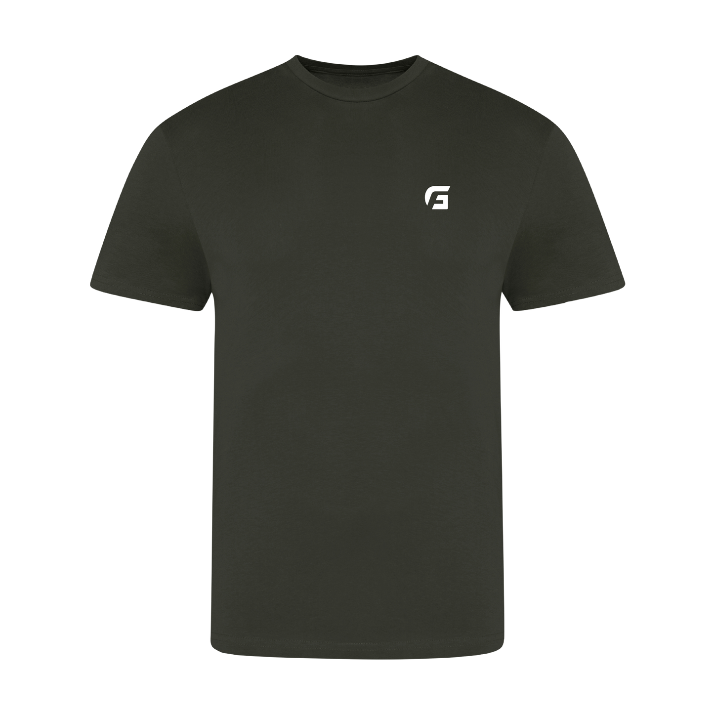 Core Tee