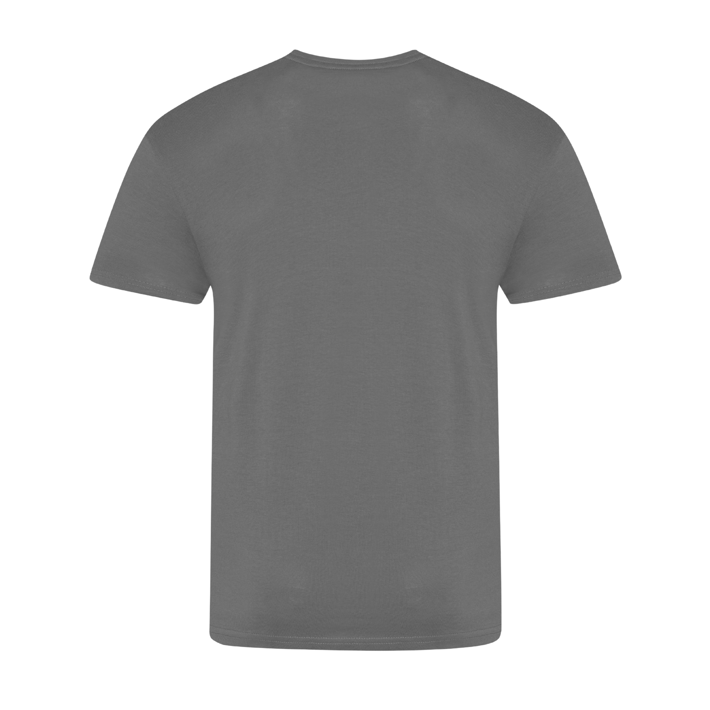 Core Tee