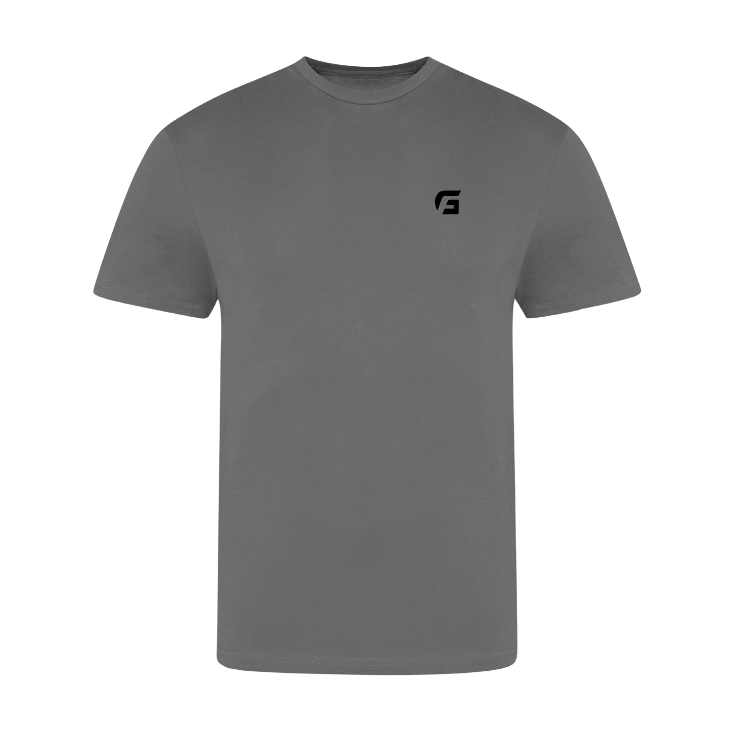 Core Tee