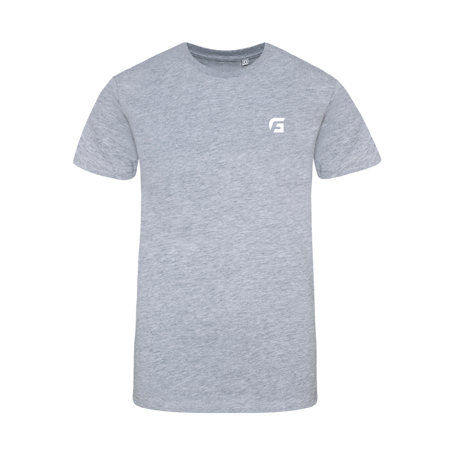 Core Tee