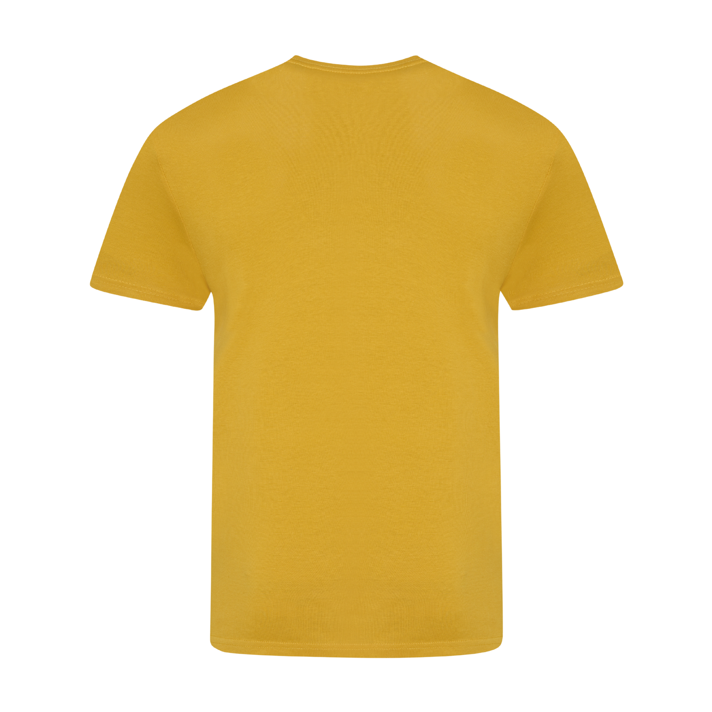 Core Tee