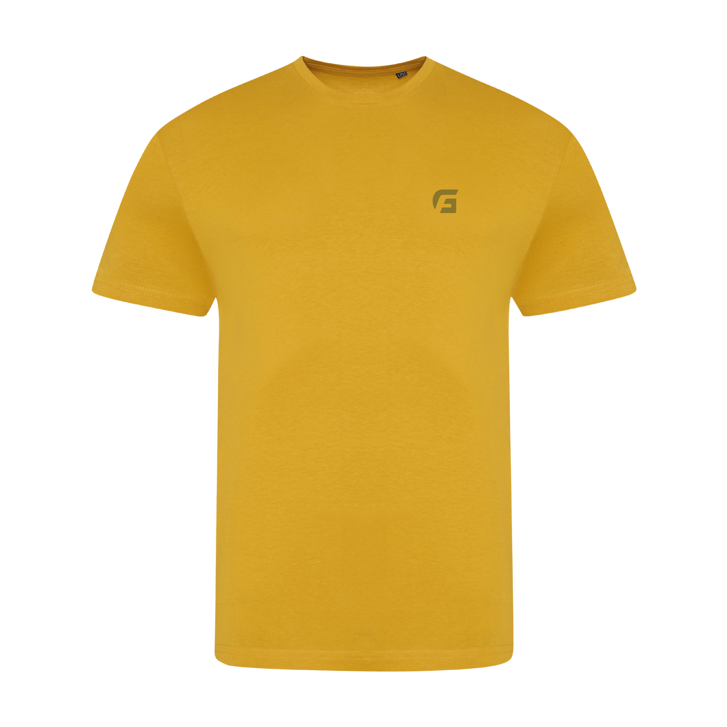 Core Tee