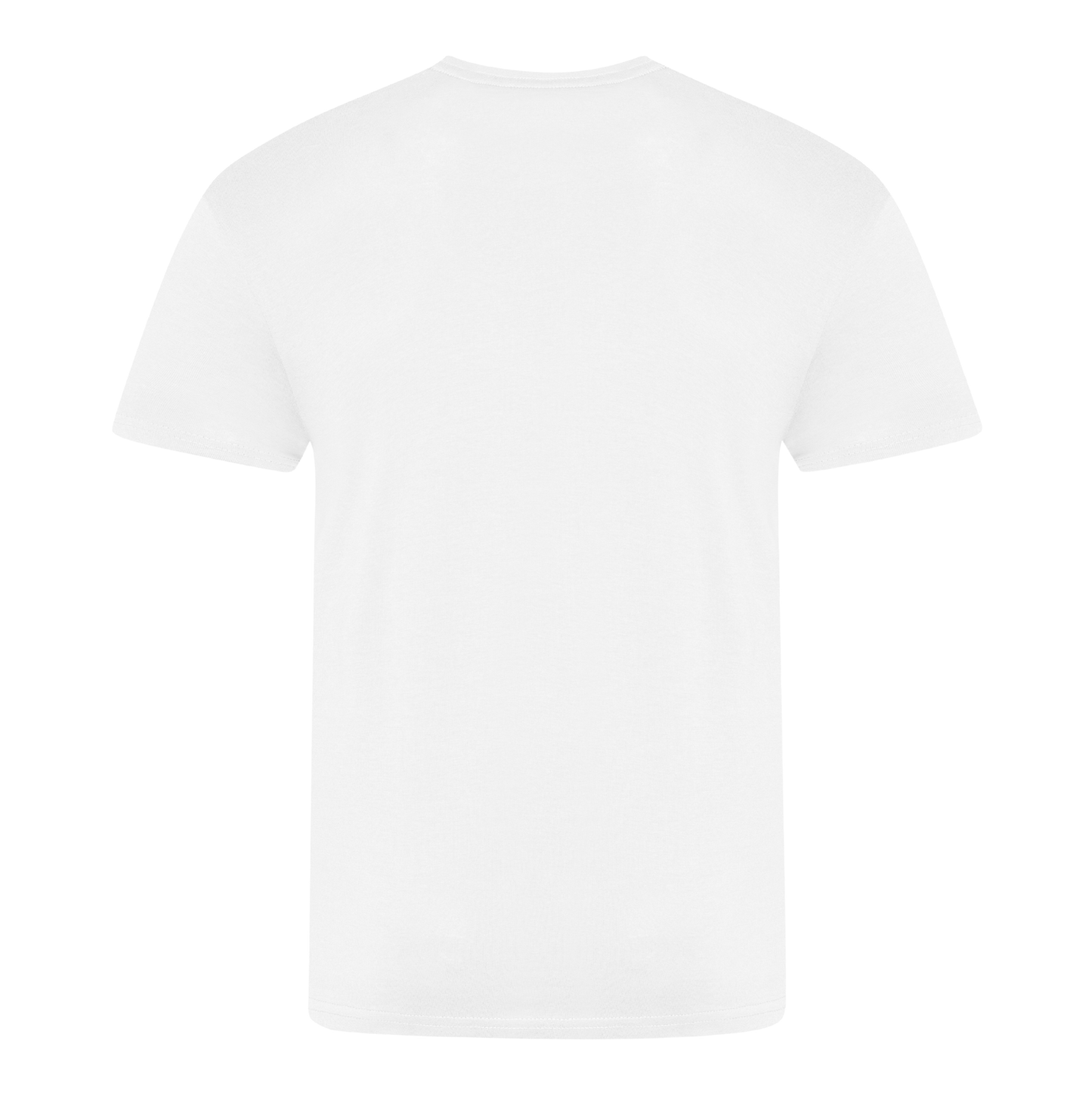 Core Tee