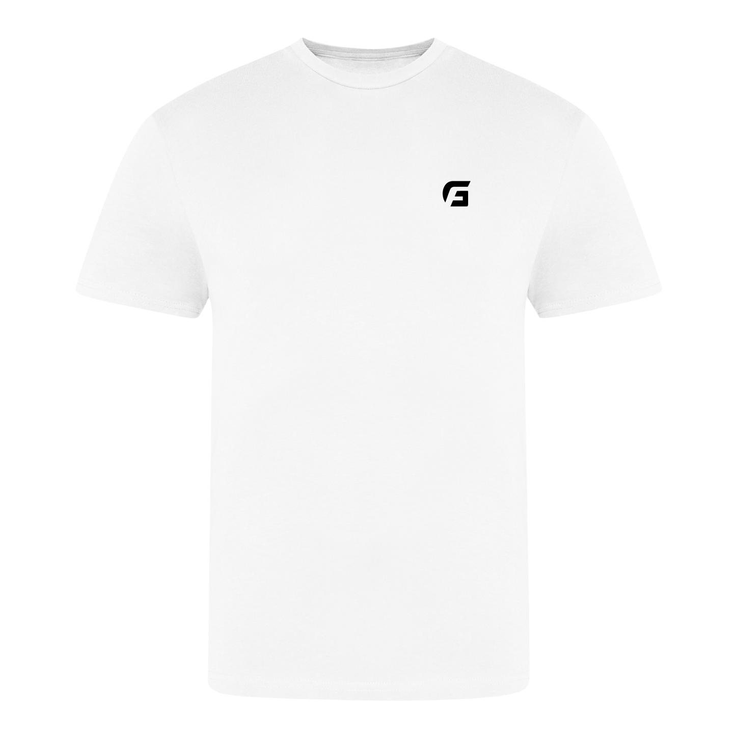 Core Tee