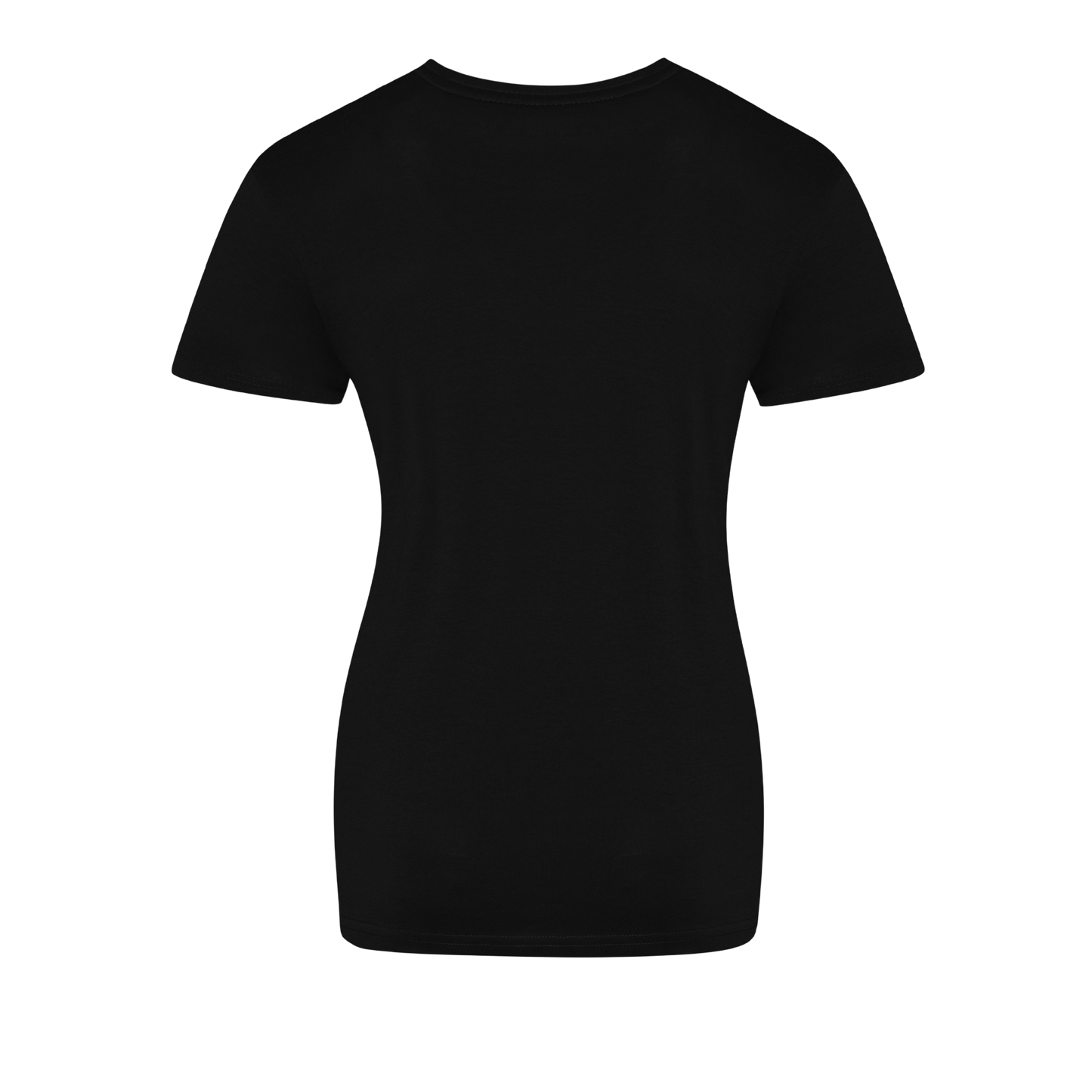 Core Tee