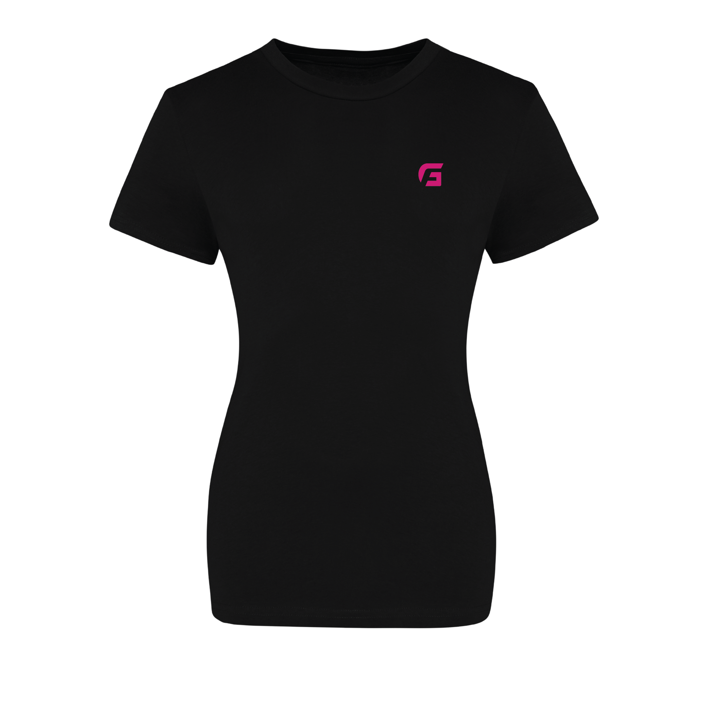 Core Tee