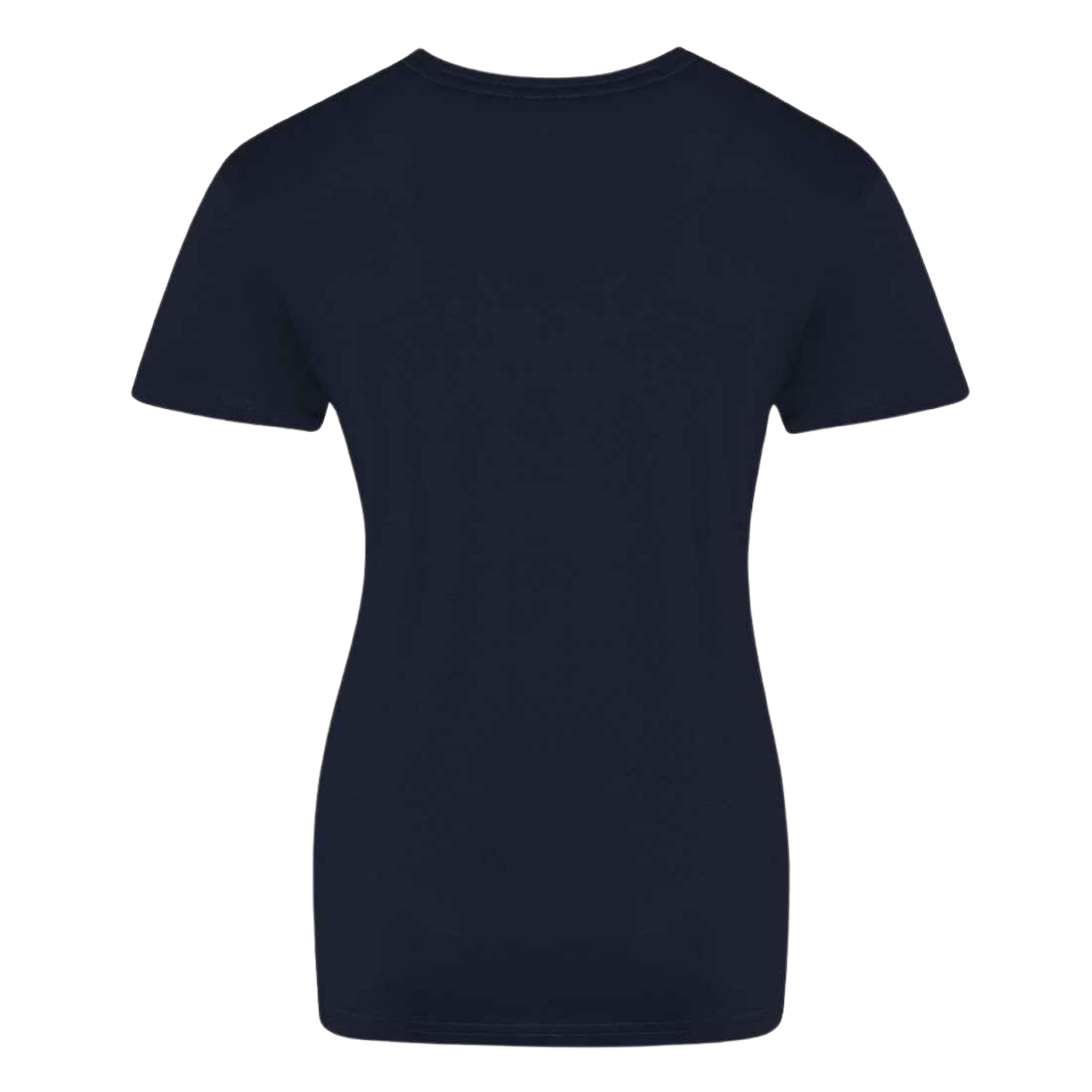 Core Tee