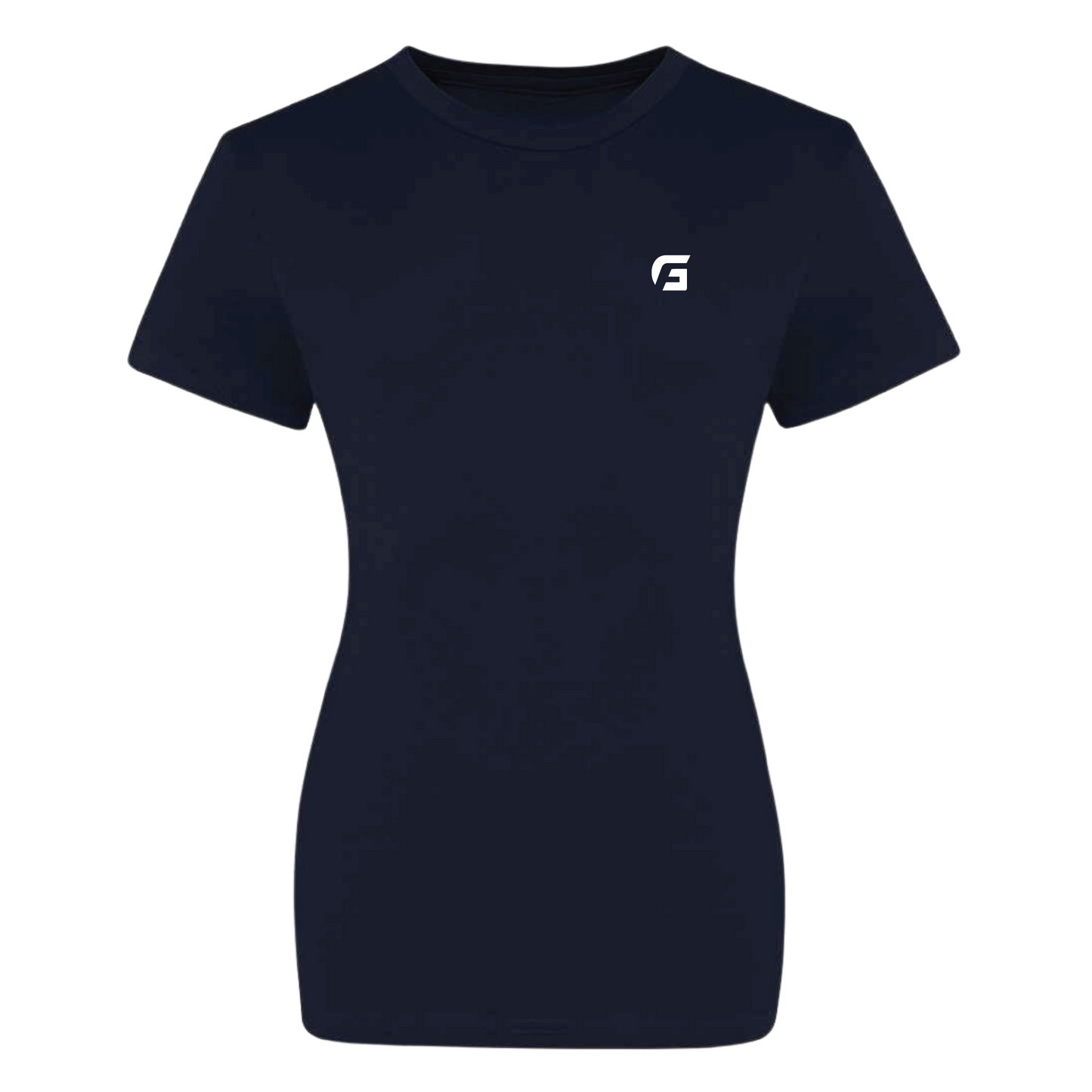 Core Tee
