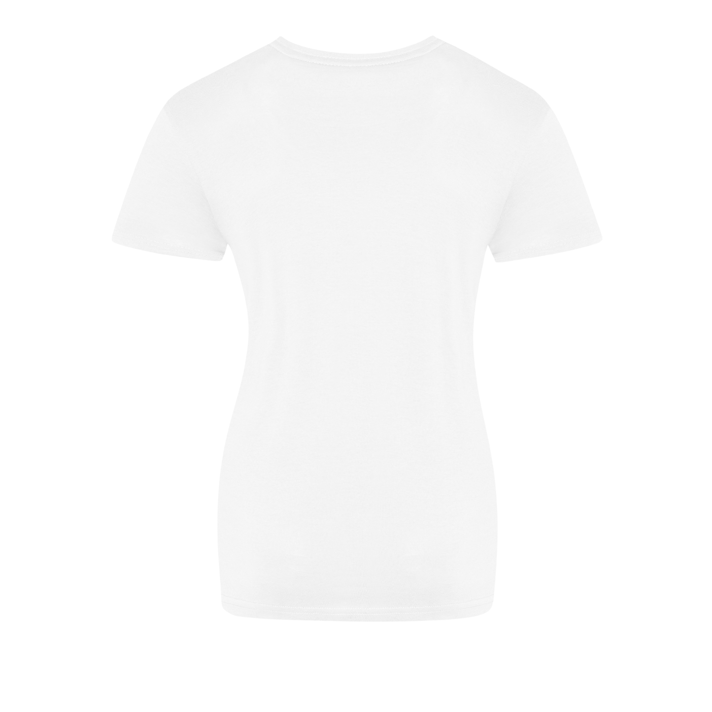 Core Tee