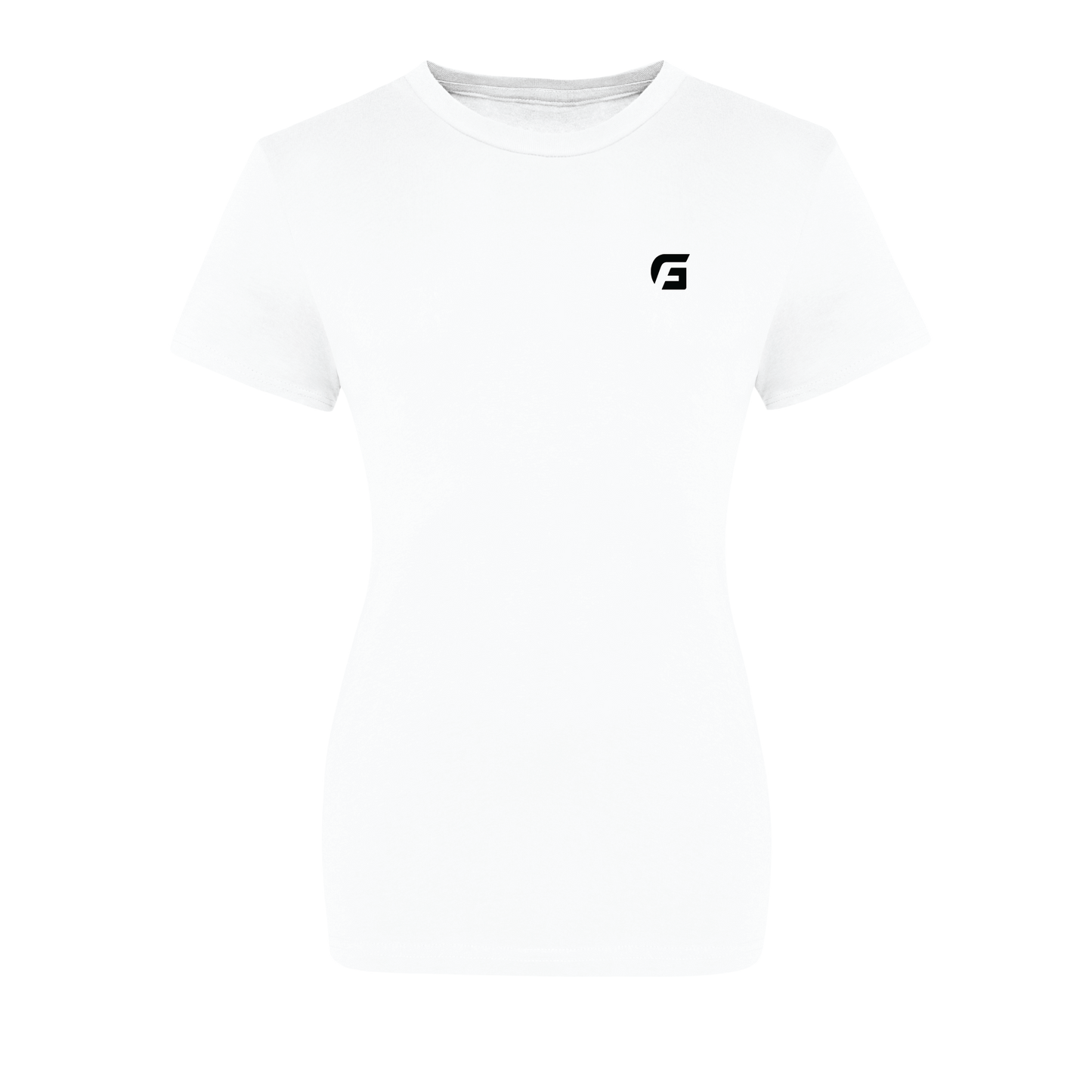 Core Tee