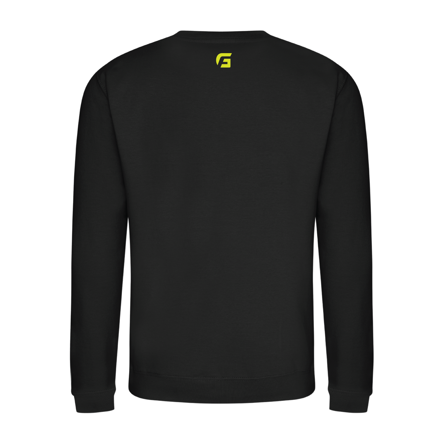 Core Sweatshirt