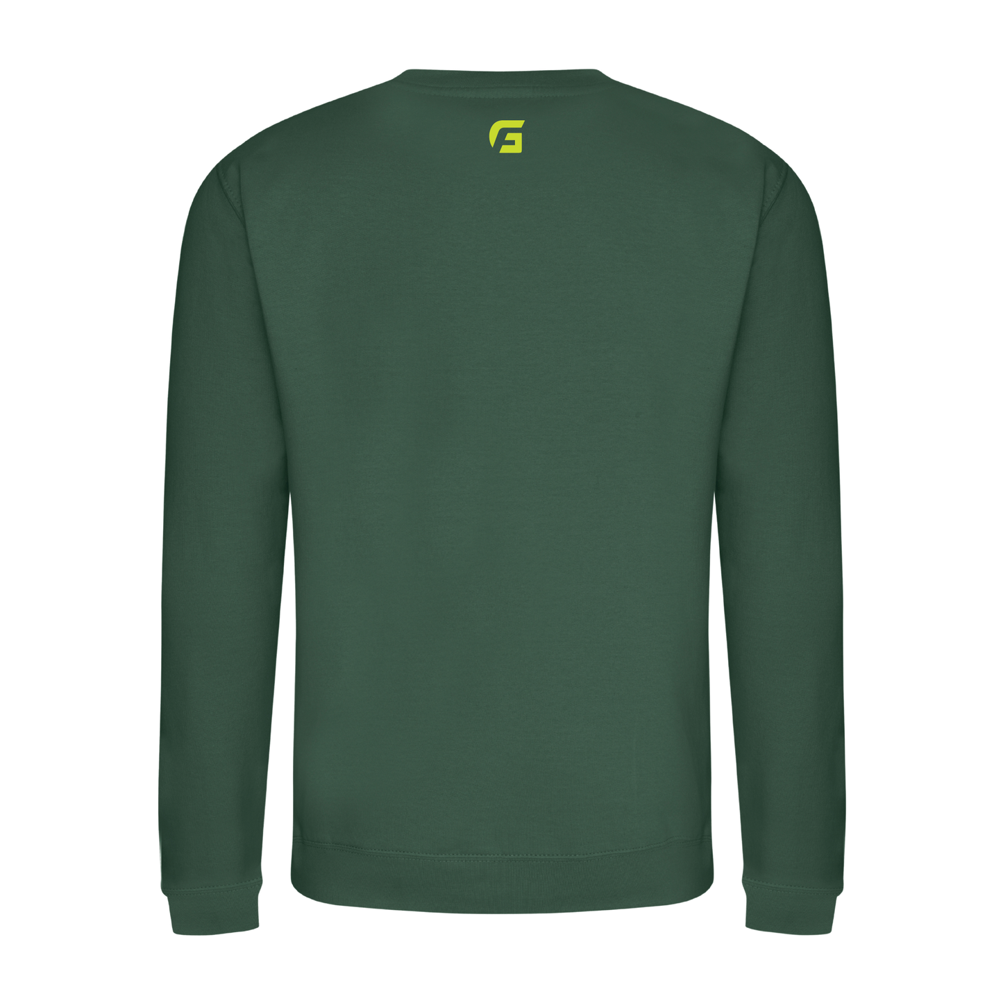 Core Sweatshirt