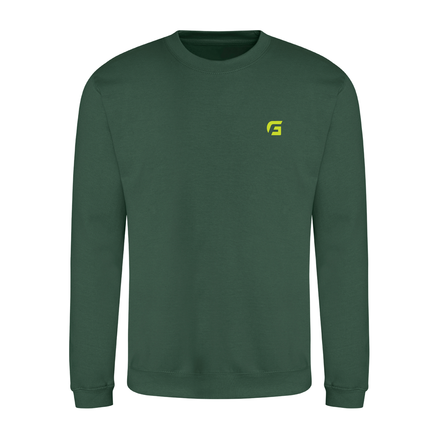 Core Sweatshirt