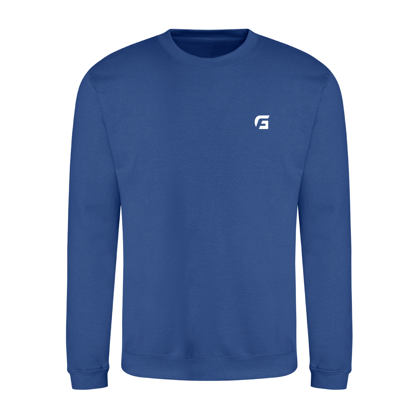 Core Sweatshirt