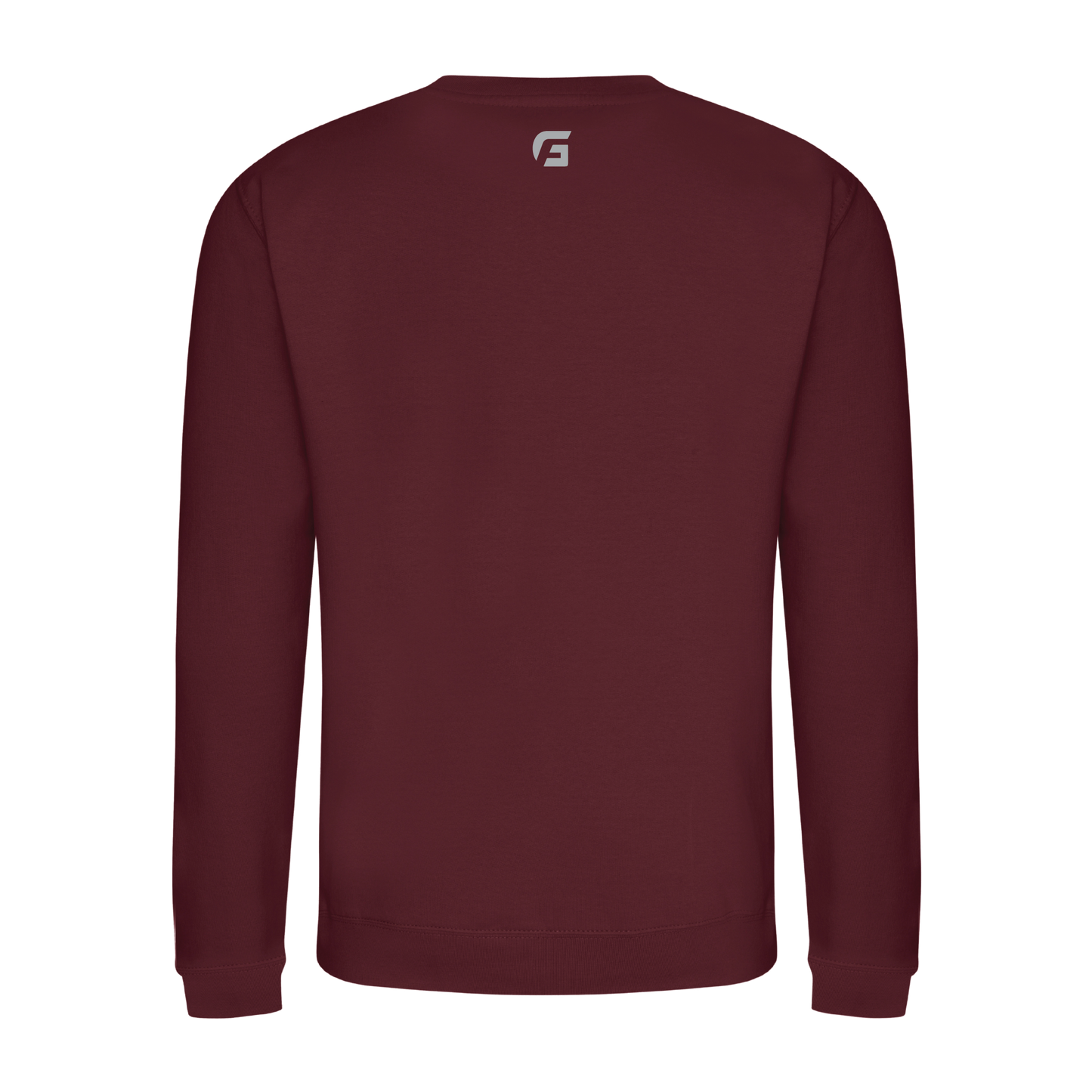 Core Sweatshirt