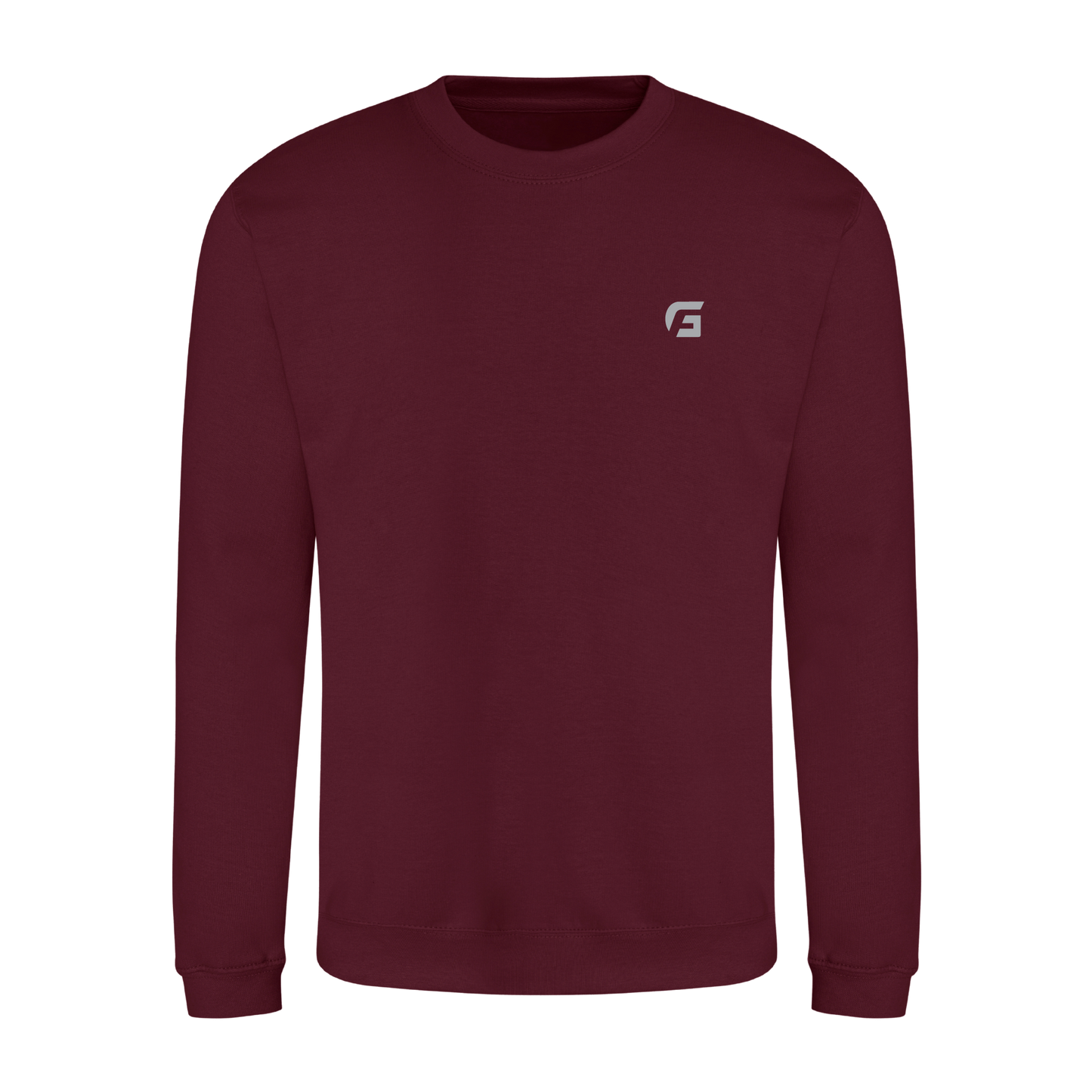 Core Sweatshirt