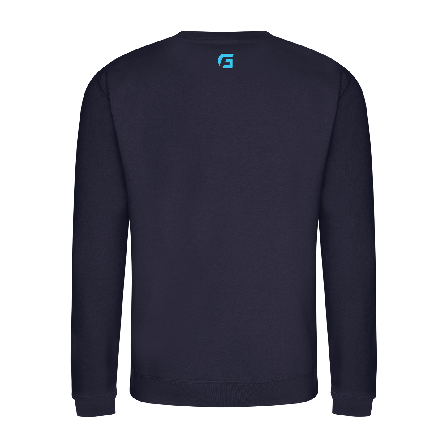Core Sweatshirt