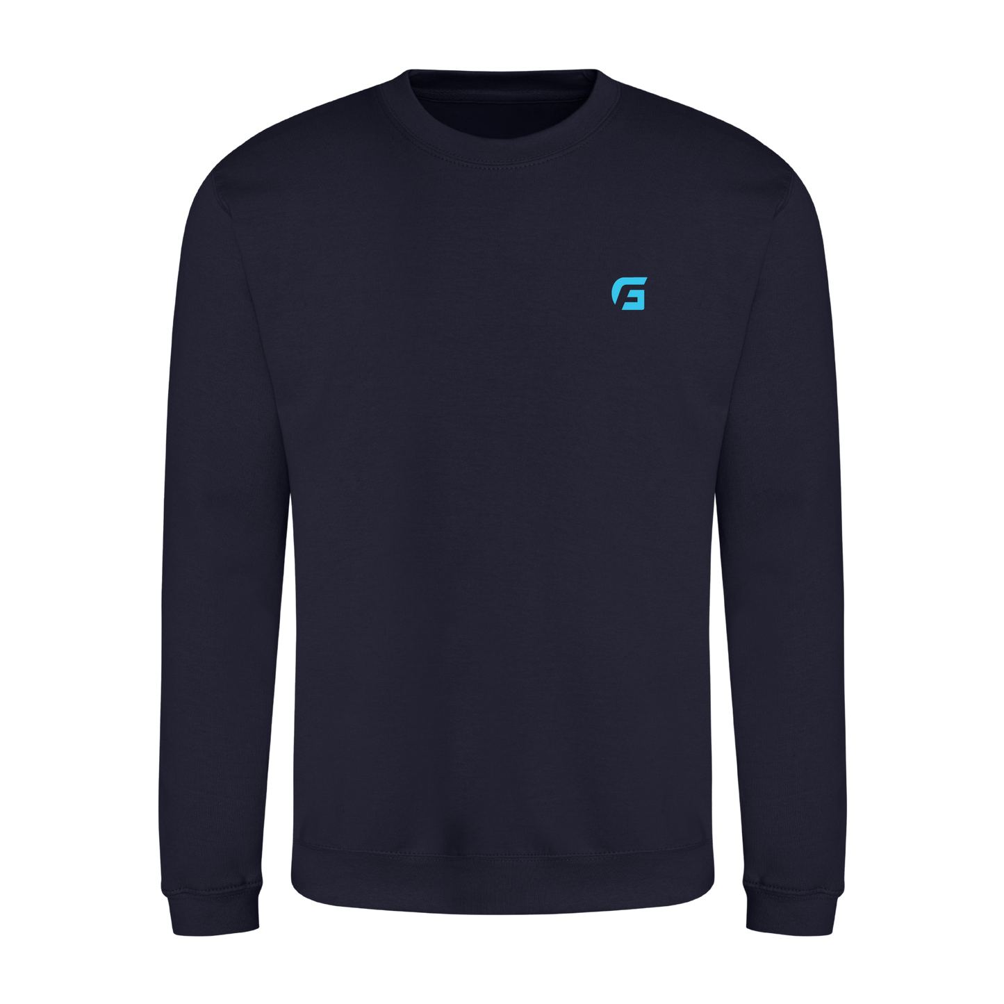 Core Sweatshirt