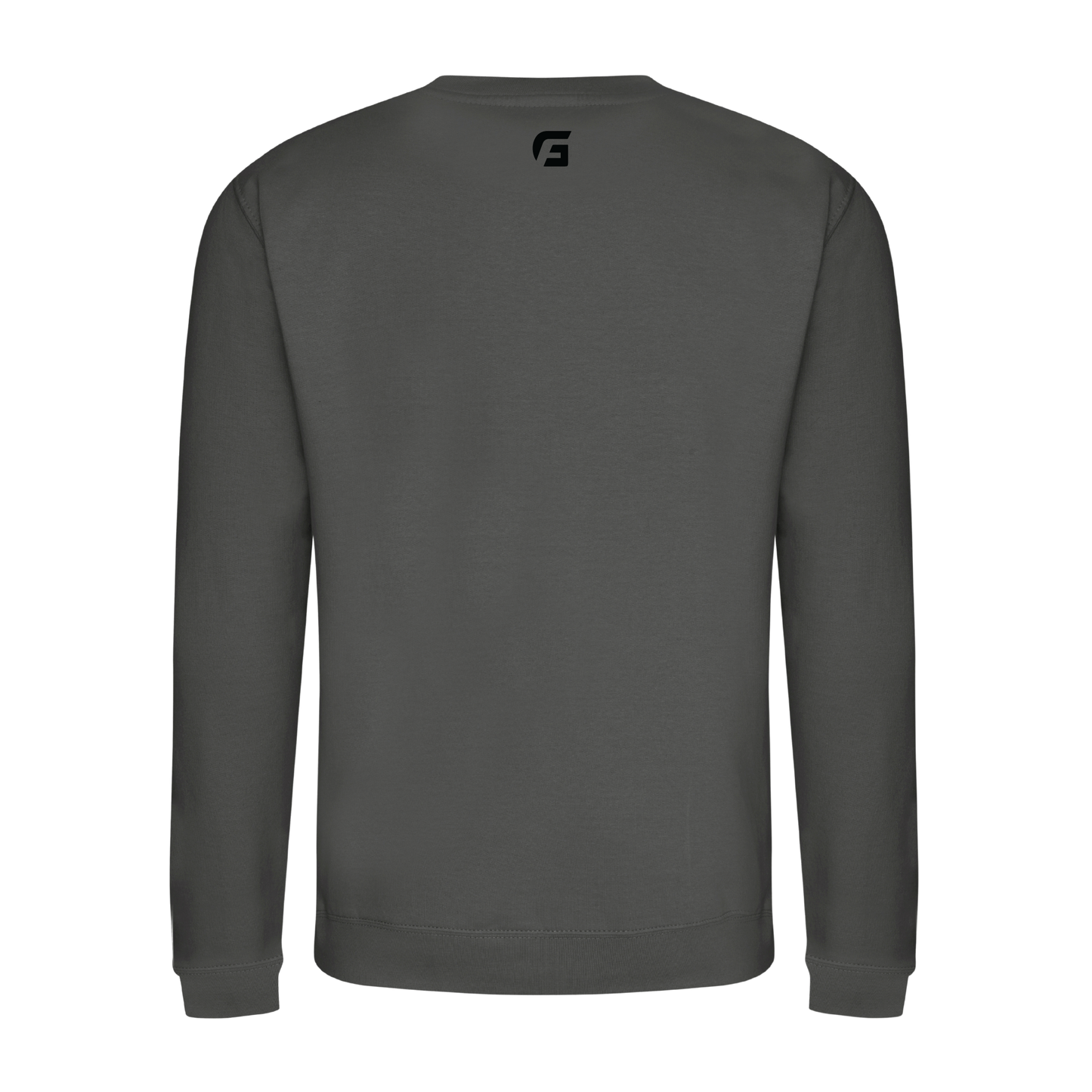 Core Sweatshirt