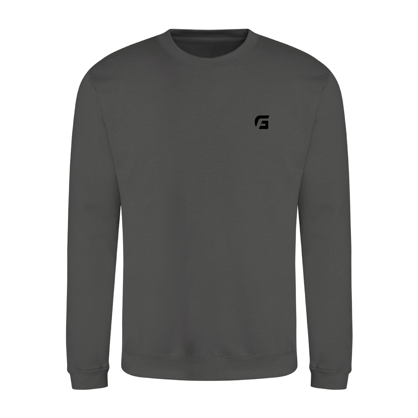 Core Sweatshirt