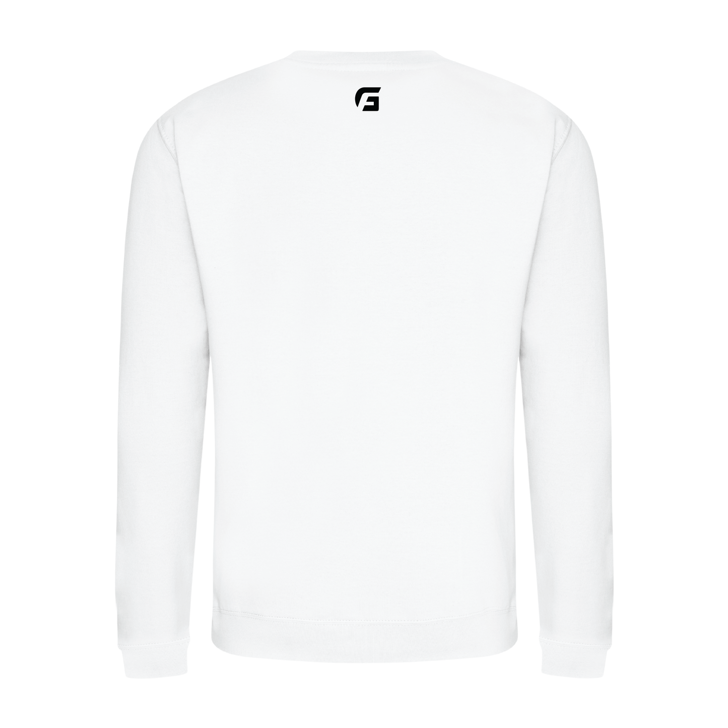 Core Sweatshirt