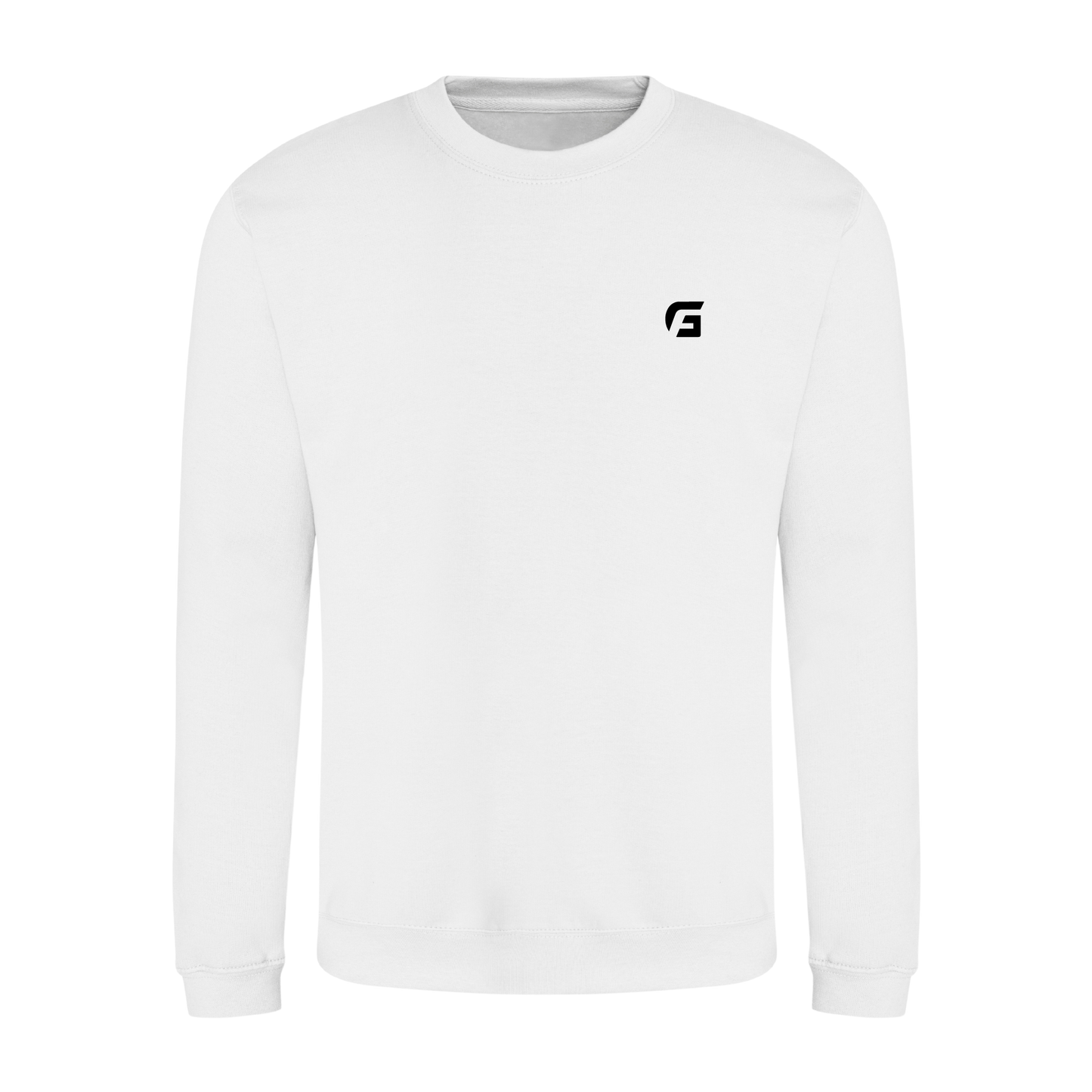 Core Sweatshirt