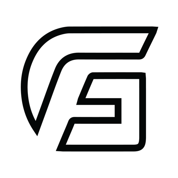 Focusgolf Emblem