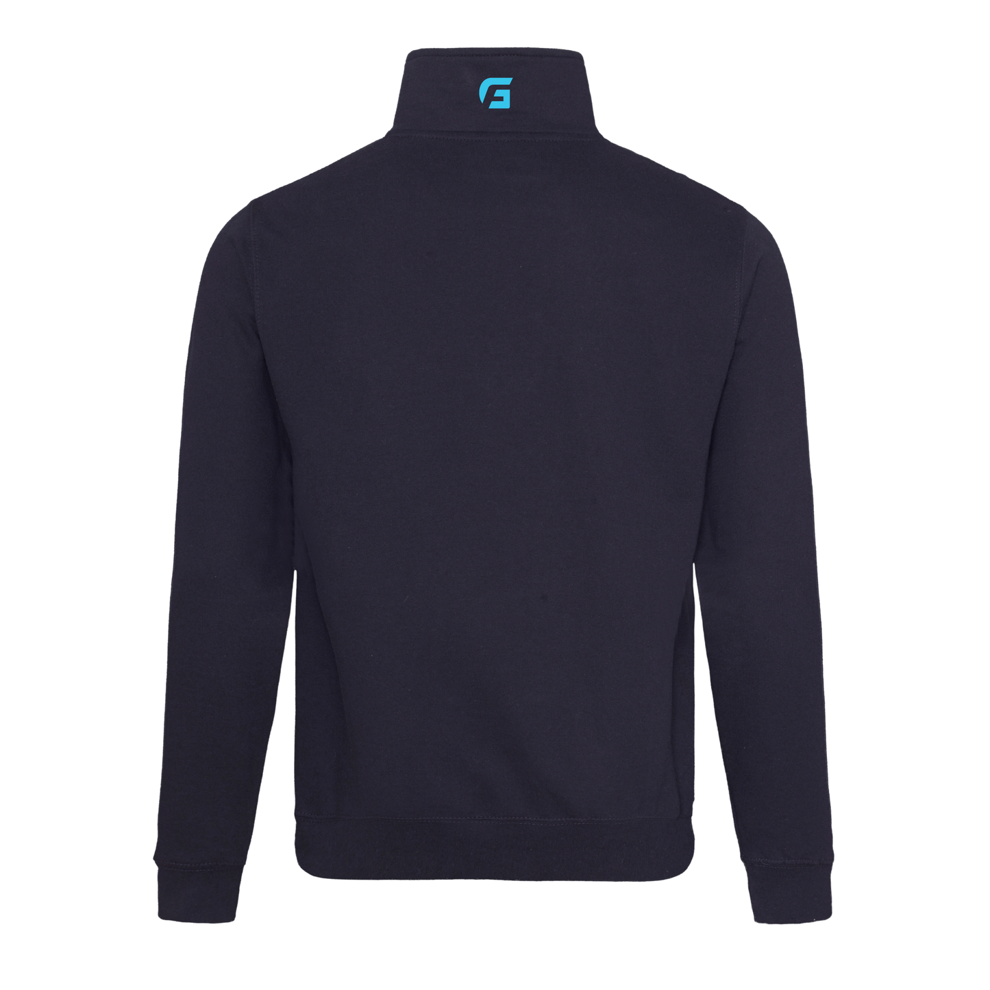 Approach 1/4 Zip Sweatshirt
