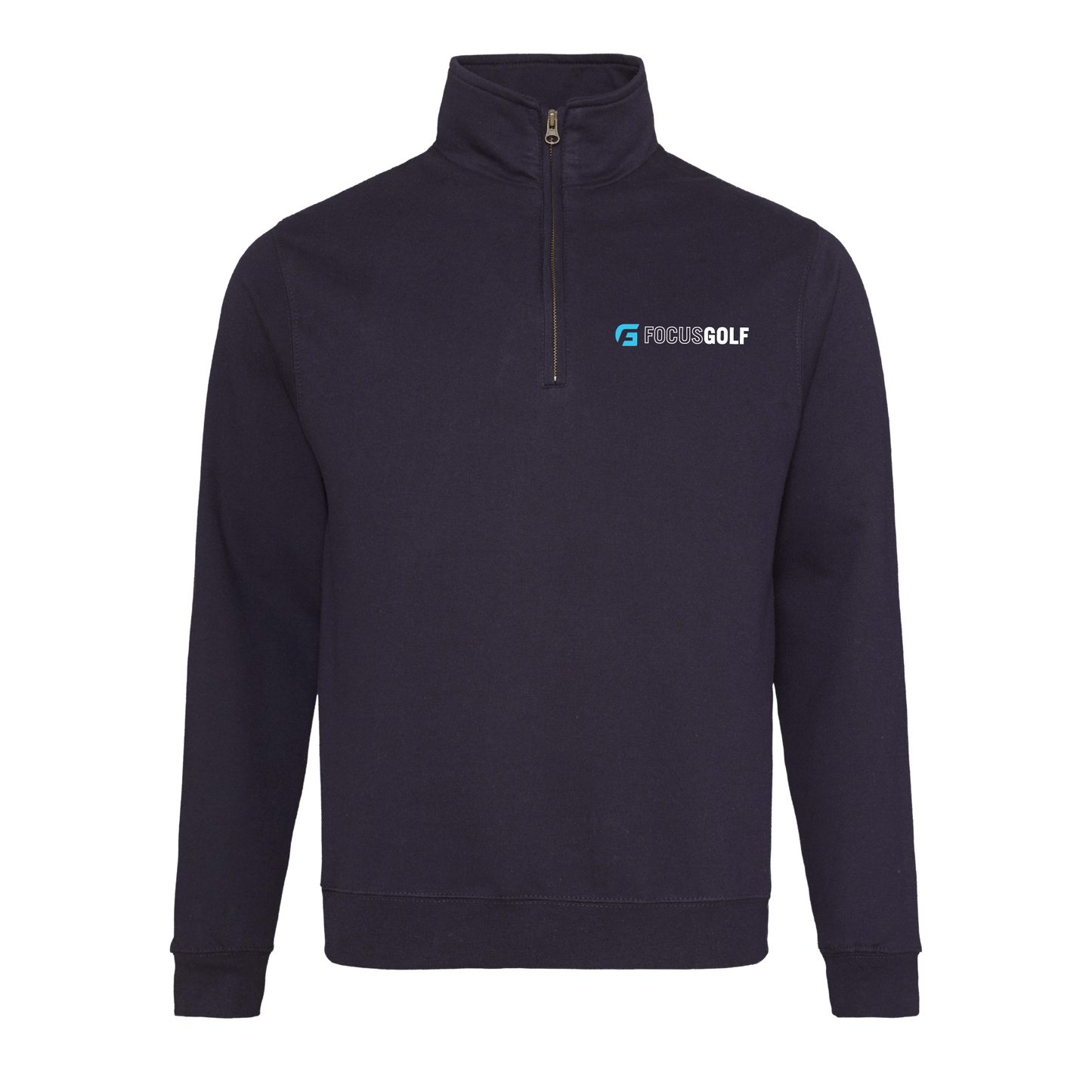 Approach 1/4 Zip Sweatshirt