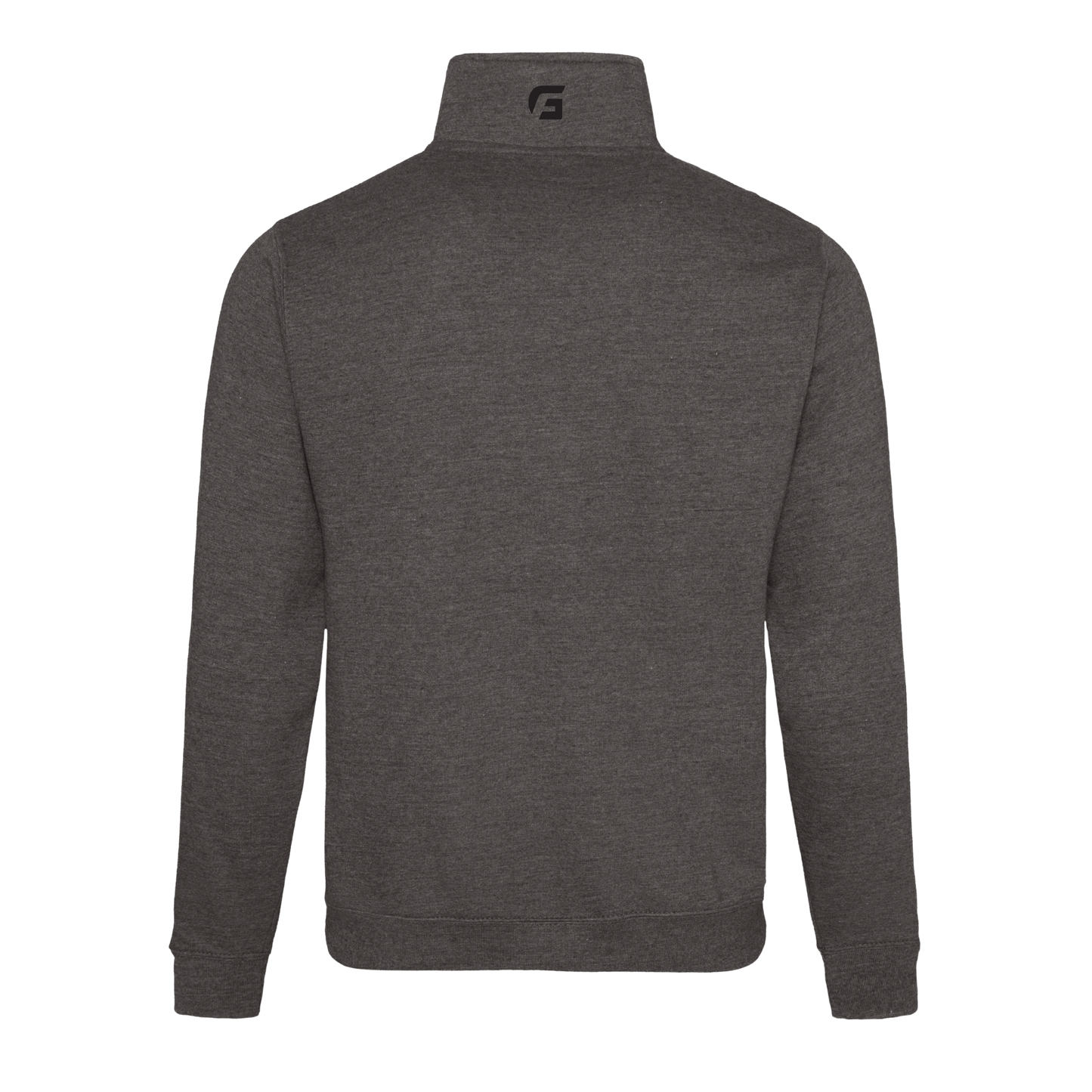 Approach 1/4 Zip Sweatshirt