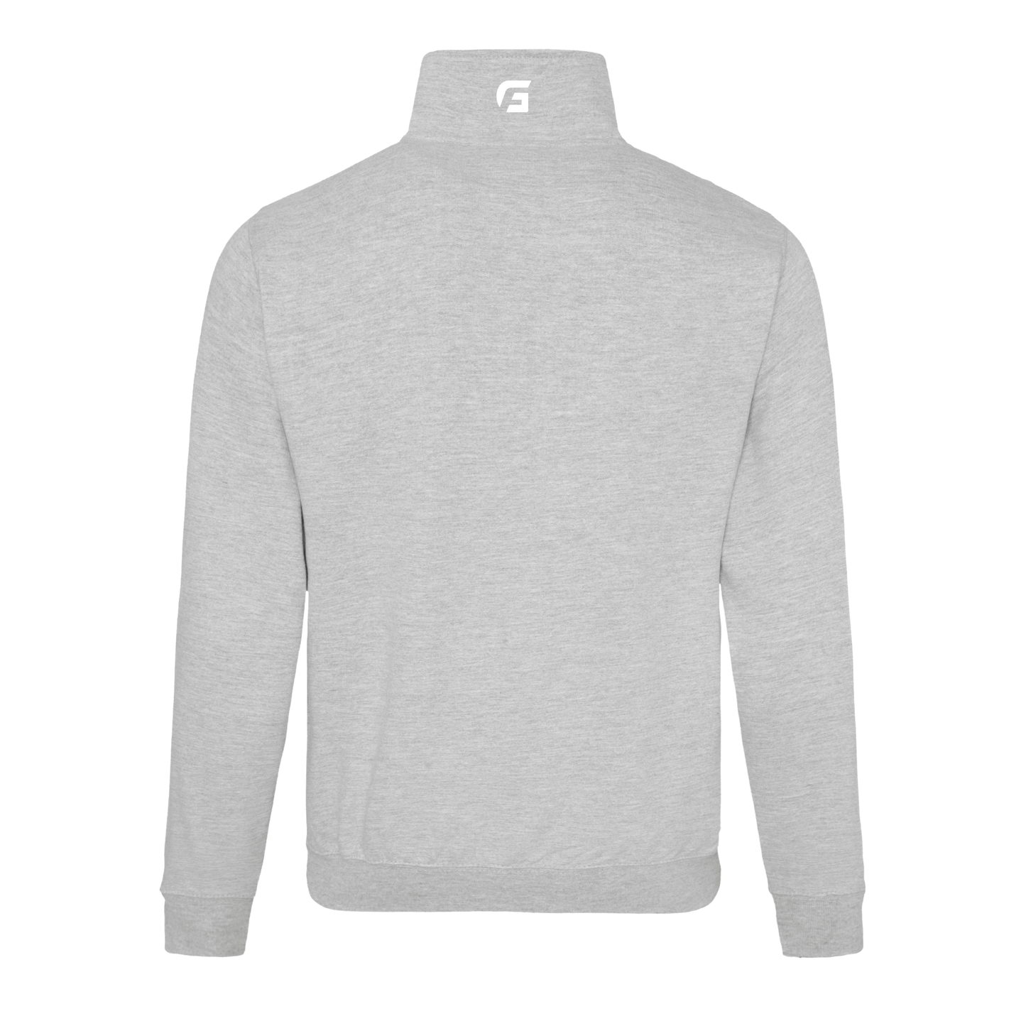 Approach 1/4 Zip Sweatshirt
