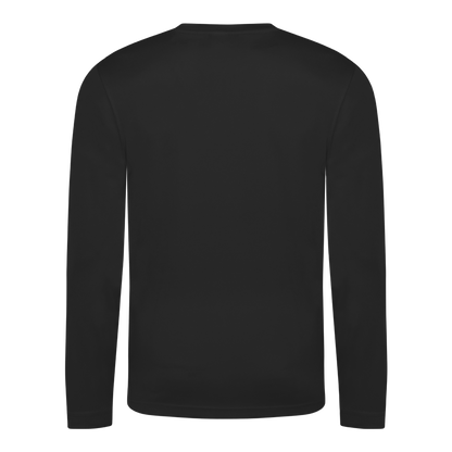 Core Long Sleeve Tee