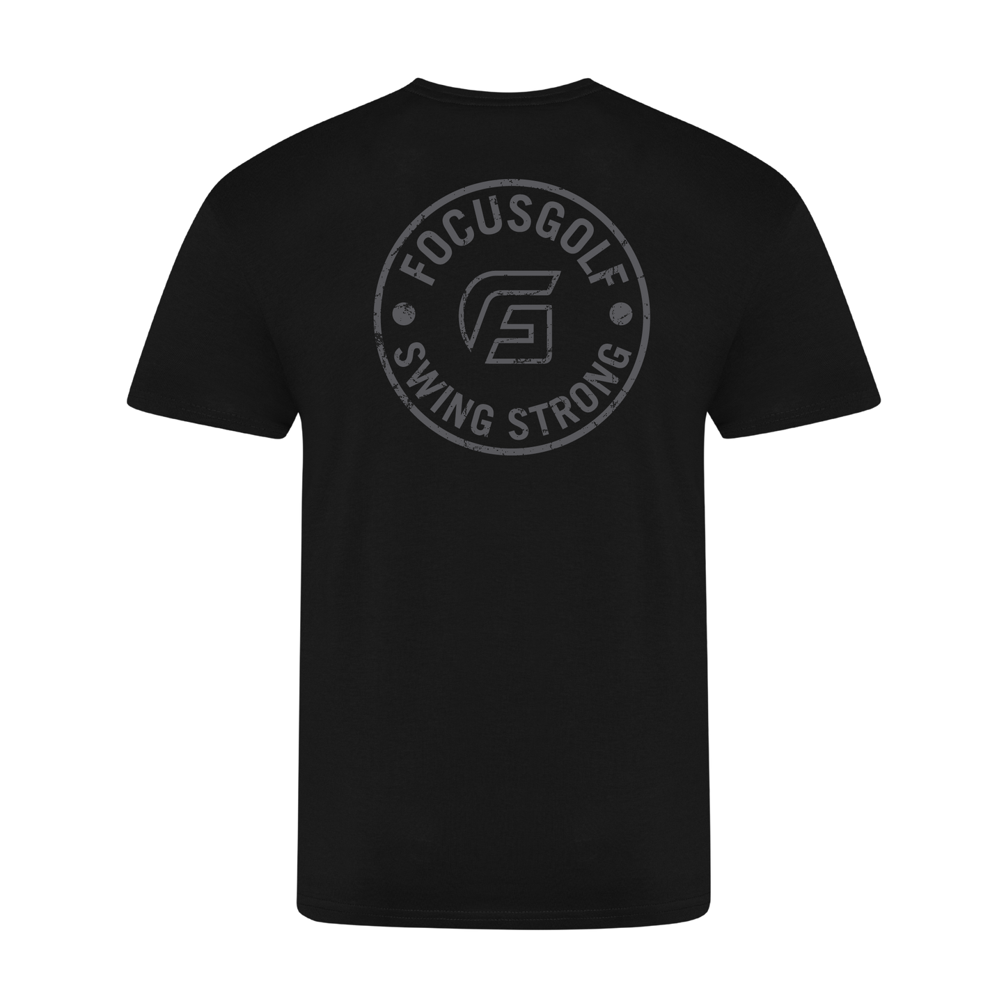 Honor Tee