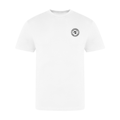 Honor Tee