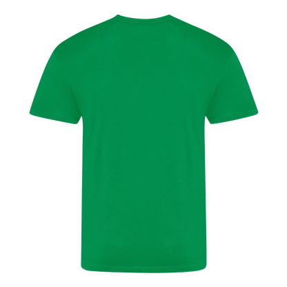 Core Tee