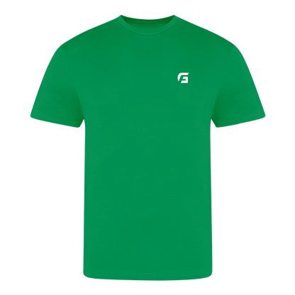 Core Tee