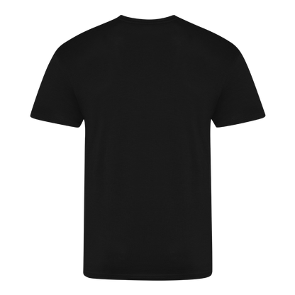 Core Tee