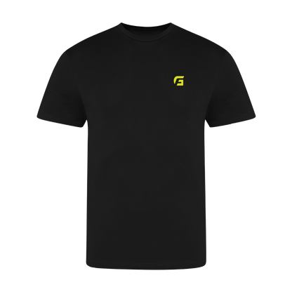Core Tee